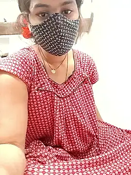 Cut madhuri online show from March 20, 2026, 10:27 am