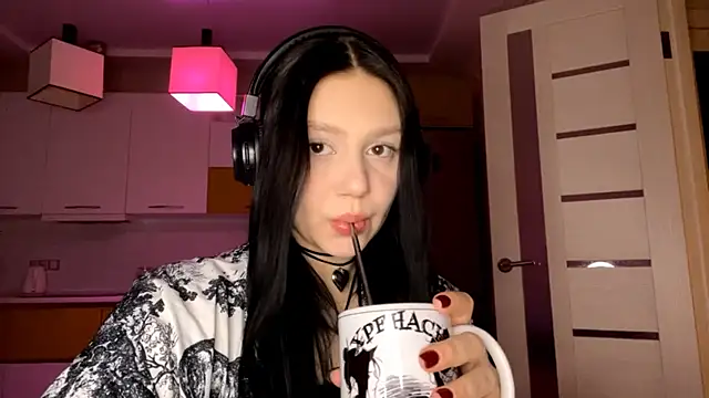 Jane Calman online show from December 17, 2025, 3:17 pm