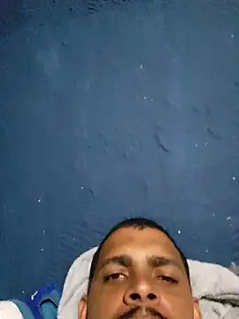 marreta240675 online show from April 10, 2026, 8:54 am