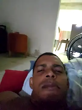 Snapshot of marreta240675 chatting on March 1, 2026, 11:54 am marreta240675 online show from March 1, 2026, 11:54 am