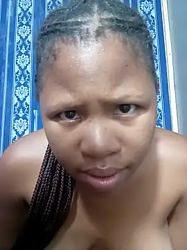 TemptingCloeXx online show from February 3, 2026, 6:00 am