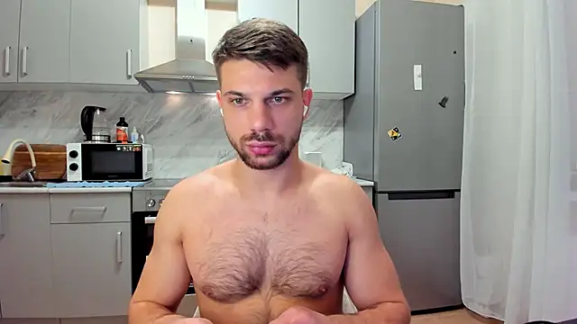 Tony Wolf online show from February 14, 2026, 4:51 pm