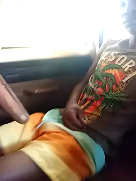 thabisozxz online show from March 28, 2026, 3:13 pm