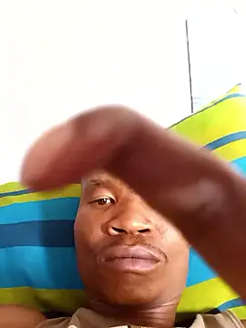 thabisozxz online show from March 7, 2026, 11:27 am