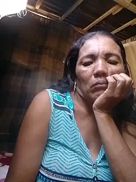 sara milf777 online show from March 19, 2026, 6:19 pm