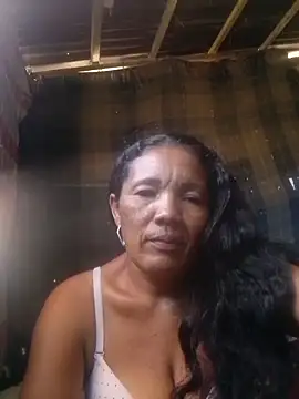 Snapshot of sara_milf777 chatting on February 14, 2026, 5:02 pm sara milf777 online show from February 14, 2026, 5:02 pm