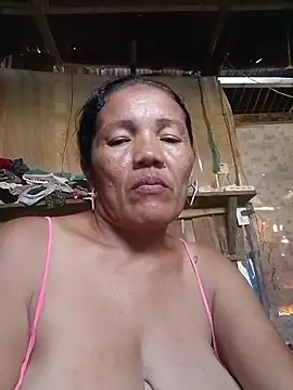 Snapshot of sara_milf777 chatting on February 26, 2026, 8:53 pm sara milf777 online show from February 26, 2026, 8:53 pm