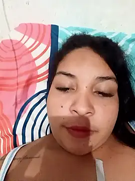 Snapshot of Dirty-Fat-Horny chatting on January 14, 2026, 3:10 am Dirty-Fat-Horny online show from January 14, 2026, 3:10 am