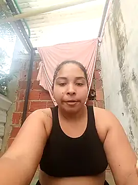 Dirty-Fat-Horny online show from February 21, 2026, 1:46 pm