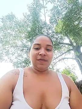 Dirty-Fat-Horny online show from February 13, 2026, 2:06 pm