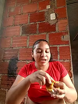 Snapshot of Dirty-Fat-Horny chatting on January 13, 2026, 1:59 pm Dirty-Fat-Horny online show from January 13, 2026, 1:59 pm