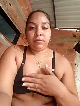 Dirty-Fat-Horny online show from March 25, 2026, 2:27 pm