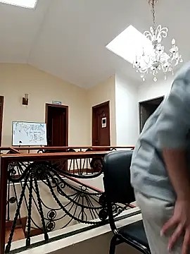 Snapshot of MapeDiamond chatting on January 12, 2026, 1:07 pm MapeDiamond online show from January 12, 2026, 1:07 pm