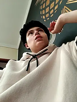 Snapshot of MapeDiamond chatting on January 10, 2026, 12:55 pm MapeDiamond online show from January 10, 2026, 12:55 pm