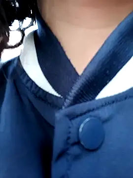 Snapshot of MapeDiamond chatting on January 13, 2026, 12:53 pm MapeDiamond online show from January 13, 2026, 12:53 pm