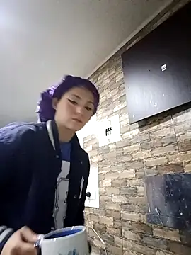 Snapshot of MapeDiamond chatting on January 7, 2026, 10:53 am MapeDiamond online show from January 7, 2026, 10:53 am