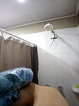 MapeDiamond online show from March 3, 2026, 10:55 am