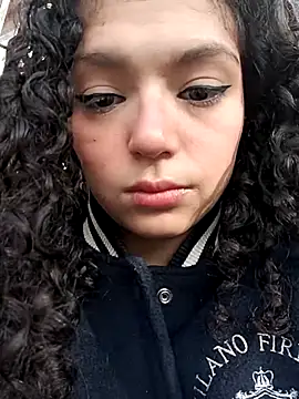 Snapshot of MapeDiamond chatting on January 15, 2026, 12:52 pm MapeDiamond online show from January 15, 2026, 12:52 pm