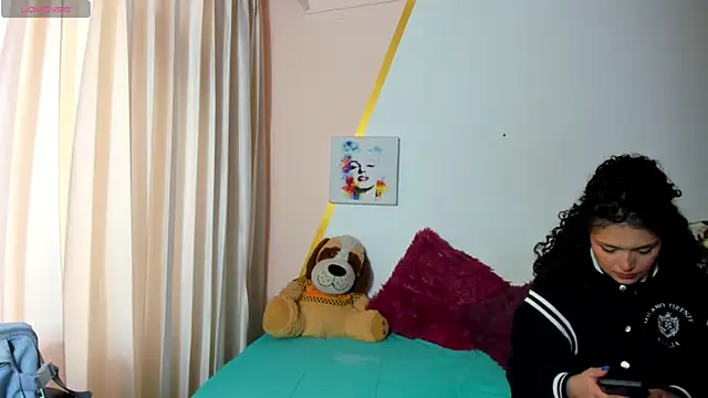 MapeDiamond online show from April 6, 2026, 3:24 pm