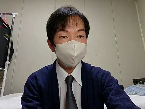 sweets danshi online show from January 14, 2026, 1:26 pm