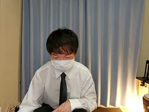 sweets danshi online show from April 8, 2026, 12:39 pm