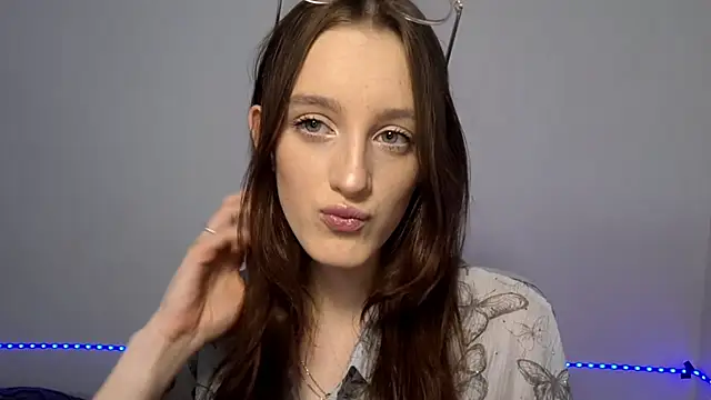 LisaBoddy online show from January 12, 2026, 12:45 pm