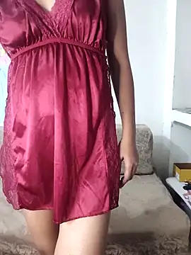 Seenu slim19 online show from December 16, 2025, 9:57 am