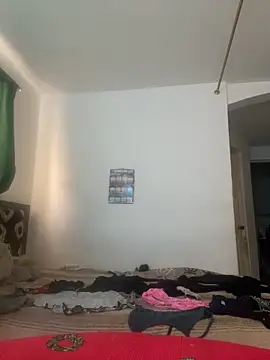 sophie-honey online show from March 2, 2026, 3:41 pm