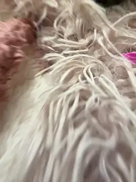 mengmeng776 online show from March 15, 2026, 11:12 pm