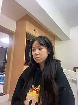 mengmeng776 online show from January 17, 2026, 11:25 am