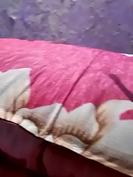 Caterosee online show from February 12, 2026, 1:22 pm