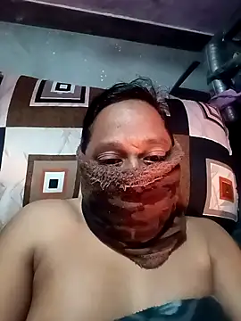 Caterosee online show from December 22, 2025, 10:10 pm