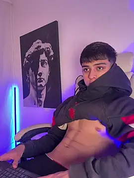 lian fooxx online show from February 28, 2026, 4:01 am