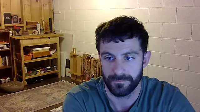 TenFifty1050 online show from January 16, 2026, 7:12 am