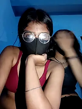 Aaradhya-Rani online show from April 4, 2026, 6:58 pm