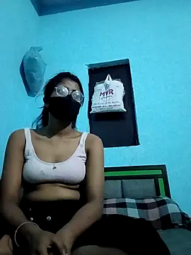 Aaradhya-Rani online show from March 14, 2026, 6:14 pm