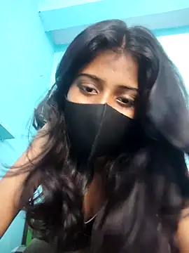 Aaradhya-Rani online show from May 3, 2026, 6:40 am