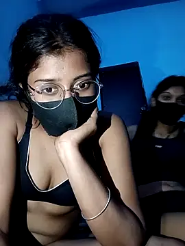 Aaradhya-Rani online show from April 15, 2026, 7:29 pm