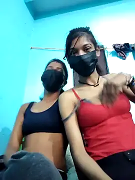 Aaradhya-Rani online show from February 9, 2026, 7:17 am