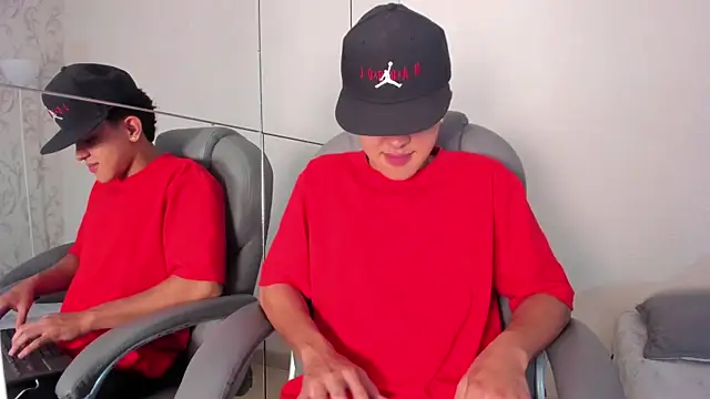  TaylorBlack online show from March 31, 2026, 11:34 am