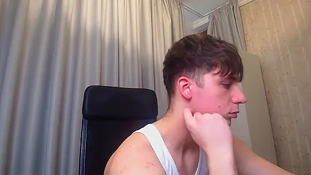 KellenWest online show from February 10, 2026, 11:09 am