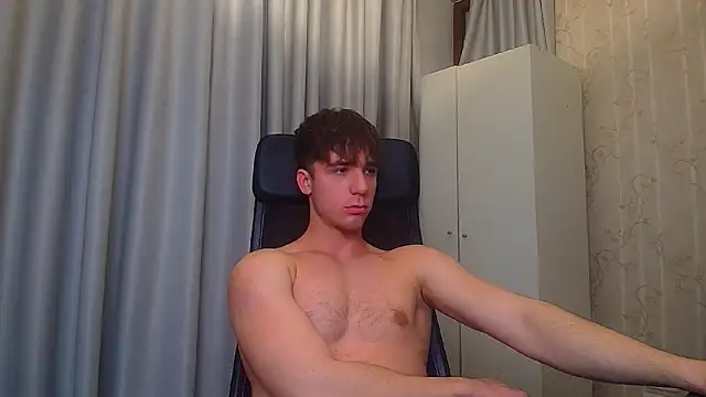 KellenWest online show from February 5, 2026, 5:03 am