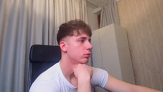 KellenWest online show from February 21, 2026, 5:20 am