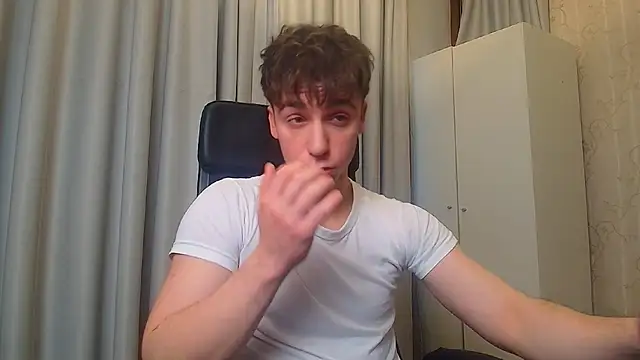 KellenWest online show from February 28, 2026, 5:29 am