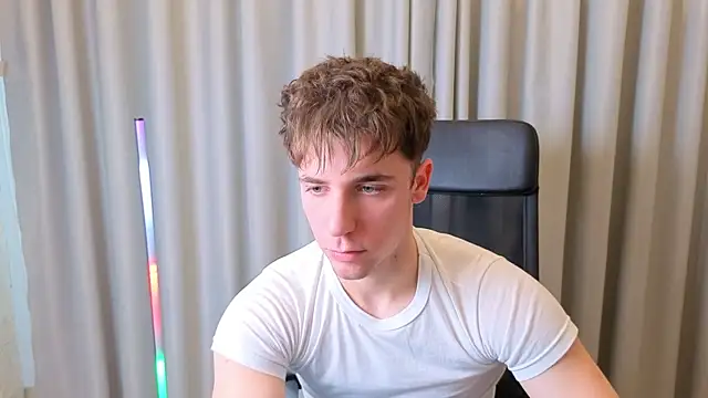 KellenWest online show from March 24, 2026, 11:10 am