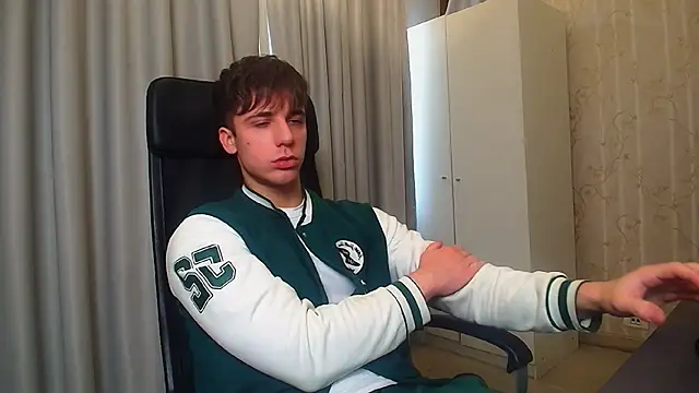 KellenWest online show from January 16, 2026, 11:14 am