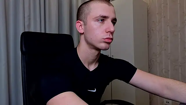 KellenWest online show from April 6, 2026, 4:30 am