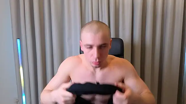 KellenWest online show from March 27, 2026, 5:27 am