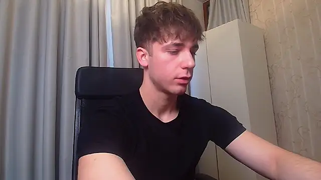 KellenWest online show from March 3, 2026, 5:25 am