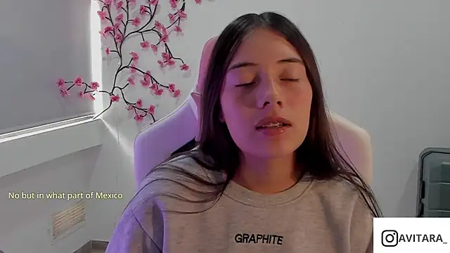 Snapshot of vanesita_ chatting on June 2, 2026, 7:14 pm vanesita online show from June 2, 2026, 7:14 pm
